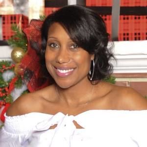 Meet your Posher, Marisa